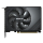 GIGABYTE GeForce RTX 5050 D6 8GB GDDR6 DLSS4 GV-N5050D6-8GD - 1363327 - zdjęcie 2
